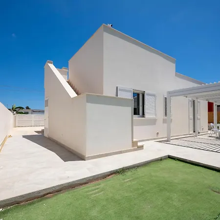 Malama * מרצאממי