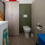 Tatil Evi Malama *
