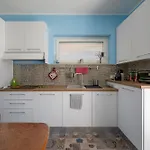 Tatil Evi Malama