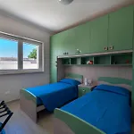 Malama * Marzamemi