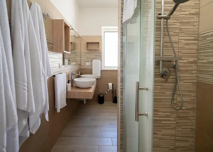 Malama Holiday home